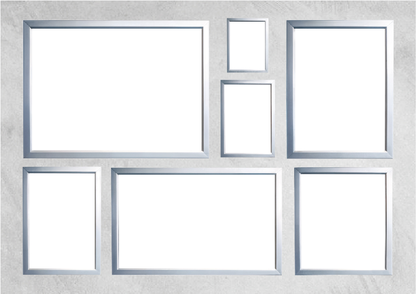 Medidas Personalizadas